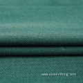 Siro Polyester Viscose Spandex Jacquard Ponti Roma Fabric